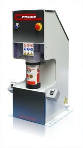 selladora de latas de latas de conserva 1