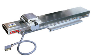 alimentador lineal 1