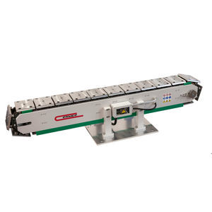 alimentador lineal 1