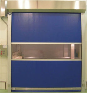 puerta enrollable 1