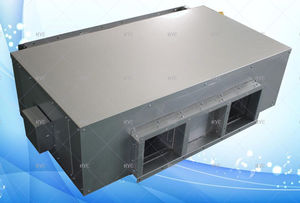 ventiloconvector