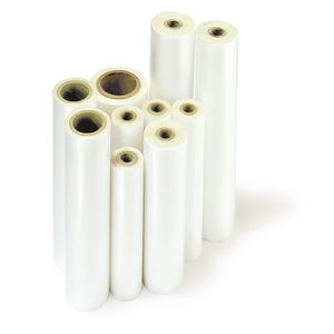 film de laminado