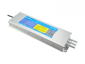 alimentación eléctrica AC/DC
