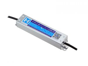 alimentación eléctrica encapsulada 1