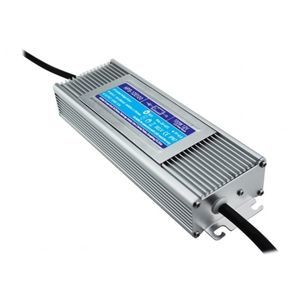 alimentación eléctrica encapsulada 1