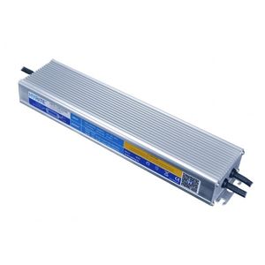 alimentación eléctrica AC/DC