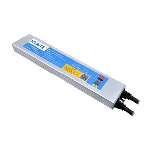 alimentación eléctrica AC/DC