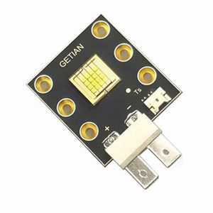 módulo de iluminación LED