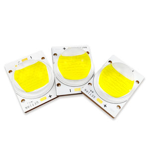 módulo de iluminación LED