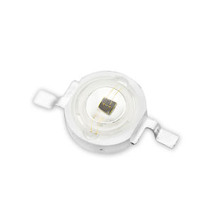 LED UV