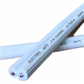 cable eléctrico UL