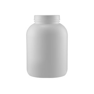 botellas para productos ecológicos