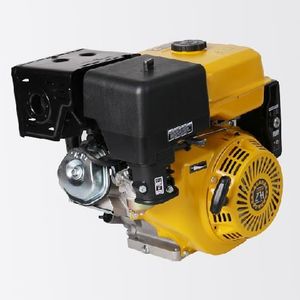 motor de gasolina 1