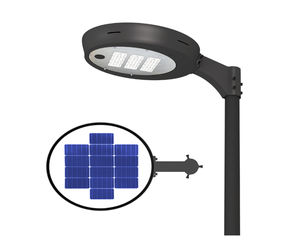 farola LED