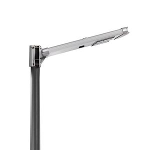 farola solar