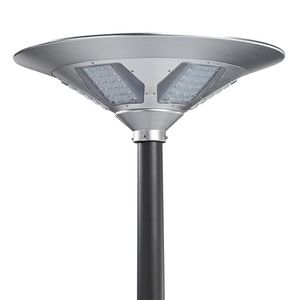 farola solar
