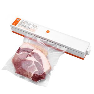 termoselladora manual 1