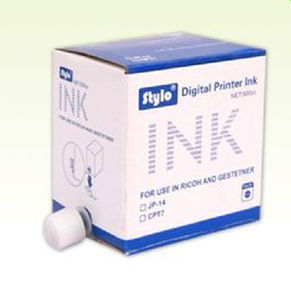 tinta ecológica 1