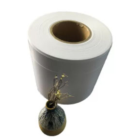 film de papel