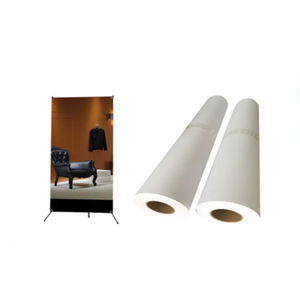 film de papel