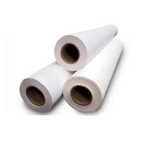 film de papel
