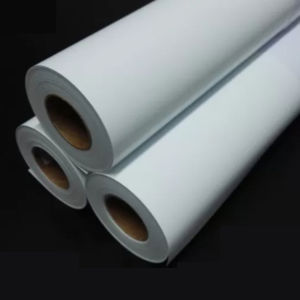 film de papel