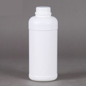 contenedor IBC de PEAD