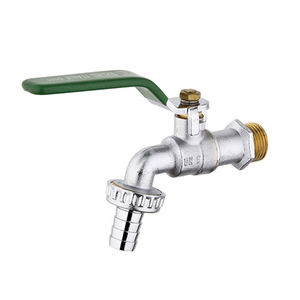 válvula para agua