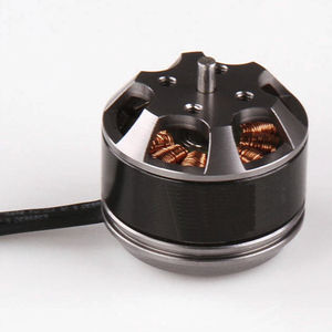 motor brushless