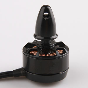 motor brushless