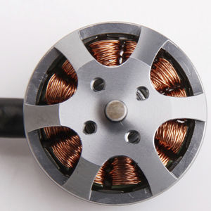 motor brushless