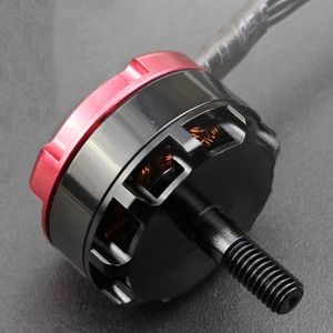 motor brushless