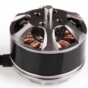 motor brushless