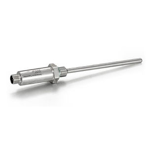 sensor de temperatura de inserción 1