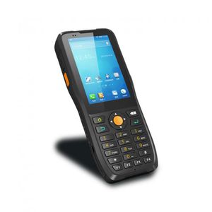PDA Android 6.0