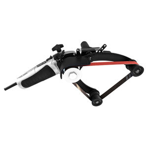 adaptador para amoladora angular