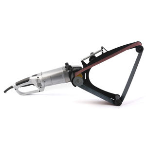 adaptador para amoladora angular