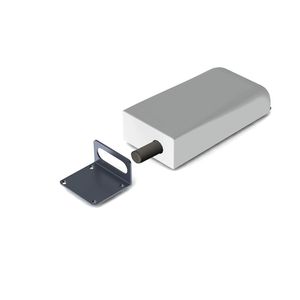 automatismo eléctrico