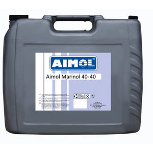 aceite para motor