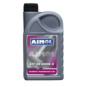 aceite para transmisión marina