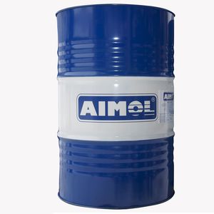 aceite mineral