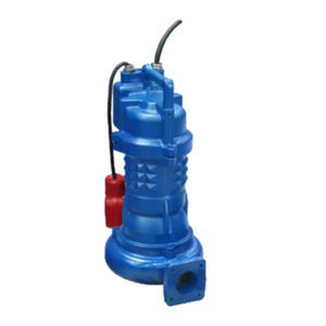 bomba de rotor