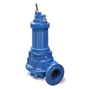 bomba de rotor 1