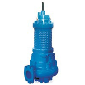 bomba de rotor 1