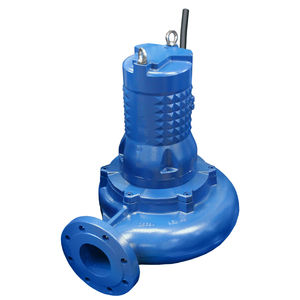 bomba de rotor 1