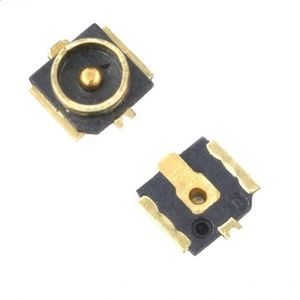 conector RF