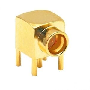 conector RF