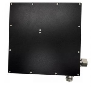 atenuador de coaxial 1