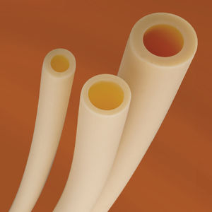 tubo flexible para agua