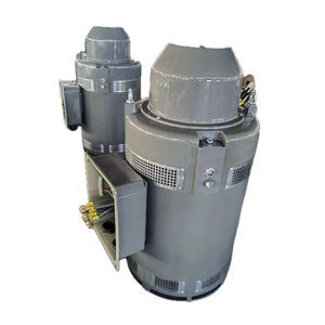 motor de inducción 1